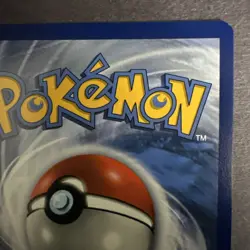 Mew - SM215 - SM Promos (SMP) Holo Pokemon TCG 2019 - Image 3