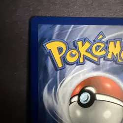 Mew - SM215 - SM Promos (SMP) Holo Pokemon TCG 2019 - Image 4