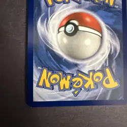Mew - SM215 - SM Promos (SMP) Holo Pokemon TCG 2019 - Image 5