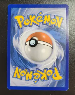 Primal Kyogre EX 55/160 Pokemon XY - Primal Clash Holo NM - Image 3