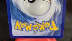 Primal Kyogre EX 55/160 Pokemon XY - Primal Clash Holo NM - Image 5