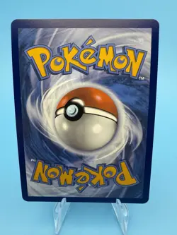 Team Rocket’s Archer 223/182 Trainer Pokemon Card Destined Rivals TCG - Mint - Image 2