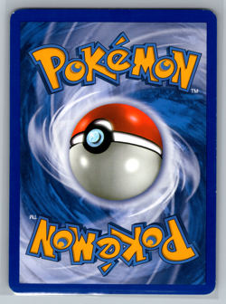 POKEMON Card Regigigas POP Series 9 Holo 4/17 Rare Near Mint - Image 2