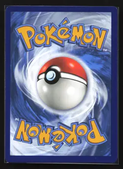 Pokemon Paldean Tauros 218/193 Paldea Evolved Illustration Rare Full Art Holo NM - Image 2