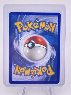 Magcargo ex 95/97 | 2003 Pokemon EX Dragon Holo | MP/HP - Image 2