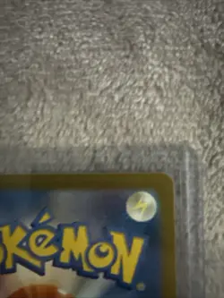 Meowth 192/SV-P Start Deck Generations Special Battle Set Promo Pokemon Japanese - Image 2