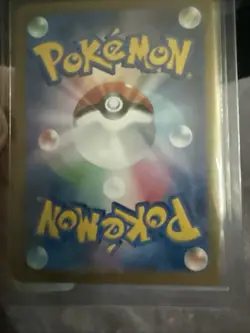 Meowth 192/SV-P Start Deck Generations Special Battle Set Promo Pokemon Japanese - Image 5