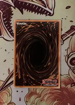 Yu Gi Oh! Ultra Rare* Sky Striker Ace - Kagari MAMA-EN005 1ST Edition Nm! - Image 2