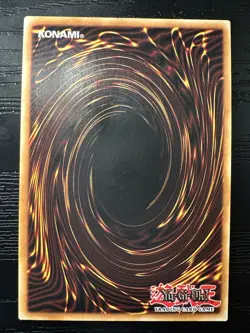 Needle Worm - LP - LCYW-EN244 - Ultra Rare - 1st Edition - Yu-Gi-Oh! TCG - Image 2