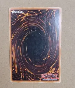 Yu-GI-OH Harpyien Madchen RDS-DE004 1. Auflage - Image 2