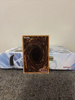 Yu-Gi-Oh | Sky Striker Mecha - Hornet Drones |DASA-EN033 | Super Rare NM - Image 2