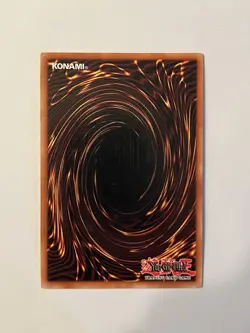 The Masked Beast LON-001 Labyrinth of Nightmare 1st Edition - Image 2