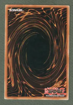 Shiens Dojo SDWA-DE032 Common 1. Auflage Zauberkarte Yu-Gi-Oh! TCG Konami yugioh - Image 3