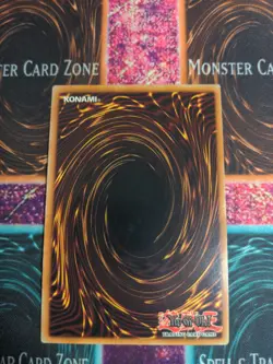 Yu-Gi-Oh! Right Arm of the Forbidden One LOB-122 OG Unlimited Ultra NM Faded - Image 3