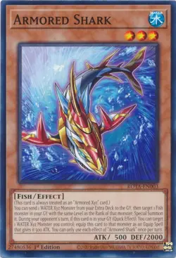 Yu-Gi-Oh! TCG Rage of the Abyss - Image 2