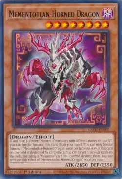 Yu-Gi-Oh! TCG Valiant Smashers - Image 2