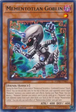 Yu-Gi-Oh! TCG Valiant Smashers - Image 4