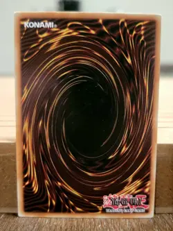 Yu-Gi-Oh! Shared Ride - 1st Edition Spell Card - MP14-EN231 - Secret Rare - Image 2