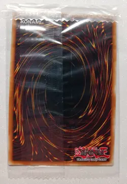 Yugioh Urgent Schedule LDS2-EN125 Secret Rare 1st Ed Sealed - Image 2