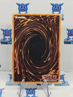 Brain Control - SD7-EN024 - 1st Edition - Yu-Gi-Oh! LP - Image 2