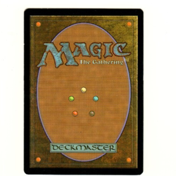 Soul Of The Harvest Welcome Deck 2016 Magic The Gathering Card - Image 2