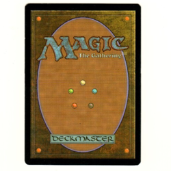 Soul Of The Harvest Welcome Deck 2016 Magic The Gathering Card - Image 4