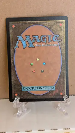 Protection Racket Commander: Streets of New Capenna Regular - Image 2