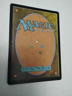 Orcish Bowmasters Regular MTG - Image 2