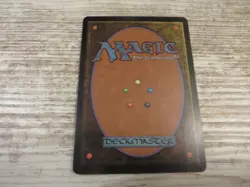1x Day of Destiny - Betrayers of Kamigawa - EX - German- OOP MTG - Image 3