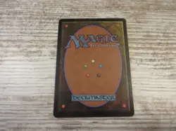 1x Ishi-Ishi, Akki Crackshot - NM - Betrayers of Kamigawa - German - MTG Goblin - Image 2