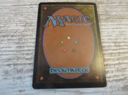 1x Tomorrow, Azami's Familiar - Betrayers of Kamigawa - NM - German - OOP MTG - Image 2