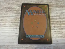 1x Iname, Death Aspect - Champions of Kamigawa - EX - German - OOP MTG - Image 2
