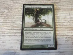 1x Iname, Life Aspect - Champions of Kamigawa - NM - German - OOP MTG - Image 1
