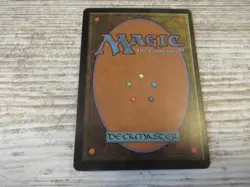 1x Iname, Life Aspect - Champions of Kamigawa - NM - German - OOP MTG - Image 2