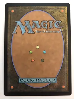MTG Kaladesh Consulate Surveillance Foil 010/264 NM - Image 2