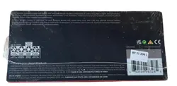 Magic: The Gathering Adventures in The Forgotten Realms Gift Bundle New Sealed - Image 3