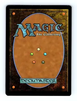 #66 2024 Duskmourn: House of Horror DSK The Mindskinner RARE - Image 2