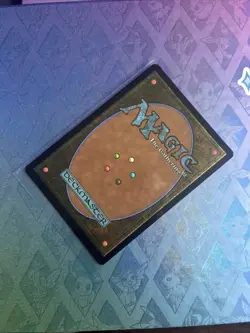 Foil - Starfield Shepherd - 37 / NM / English MTG - Image 2