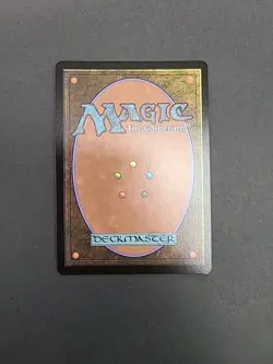 Strago And Relm (Extended Art Foil): Final Fantasy Near Mint - Image 2