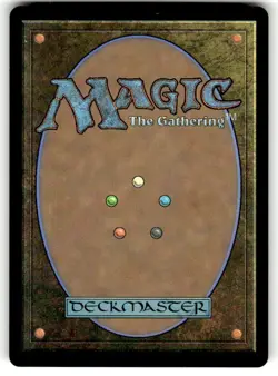 Dominaria United Meria, Scholar of Antiquity Expansion/Rare - Image 2