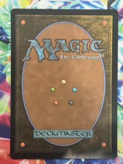 Sami, Wildcat Captain Edge of Eternities Regular NM EOE 226 - Image 2