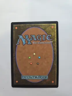 Magic the Gathering: Sephara, Sky's Blade Core Set 2020 - Image 2