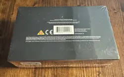 Magic the Gathering English Hour of Devastation HOU Sealed Booster Box 36 packs 630509514243 - Image 2