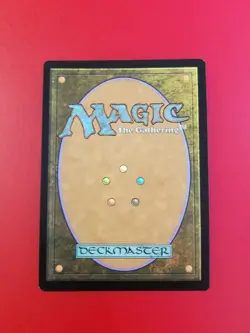 1x Lazotep Chancellor | FOIL | Modern Horizons 2 | MTG Magic Cards - Image 4