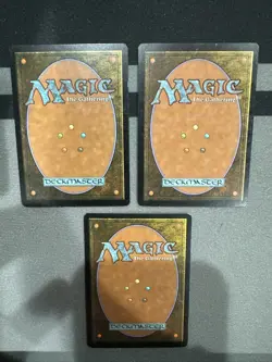 Simian Spirit Guide X3 Planar Chaos Mtg Mp Medium Play Lot Magic - Image 2