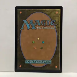 MTG Archmage of Echoes Magic: The Gathering Commander WOE Rare #0009 - Image 2
