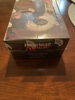 Magic the Gathering Eldritch Moon Booster Box 36 Pack, MTG English, New Sealed - Image 3