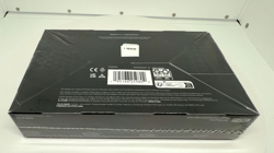 Mystery Booster 2 Sealed Box MB2 Magic the Gathering MTG Brand New Sealed Box - Image 2