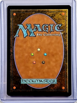 2007 MTG Magic the Gathering Future Sight #85 Frenzy Sliver WOTC Card - Image 2