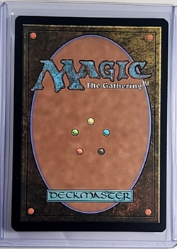 2020 MTG Magic The Gathering TSR Time Spiral Remastered Foil #226 Reflex Sliver - Image 2